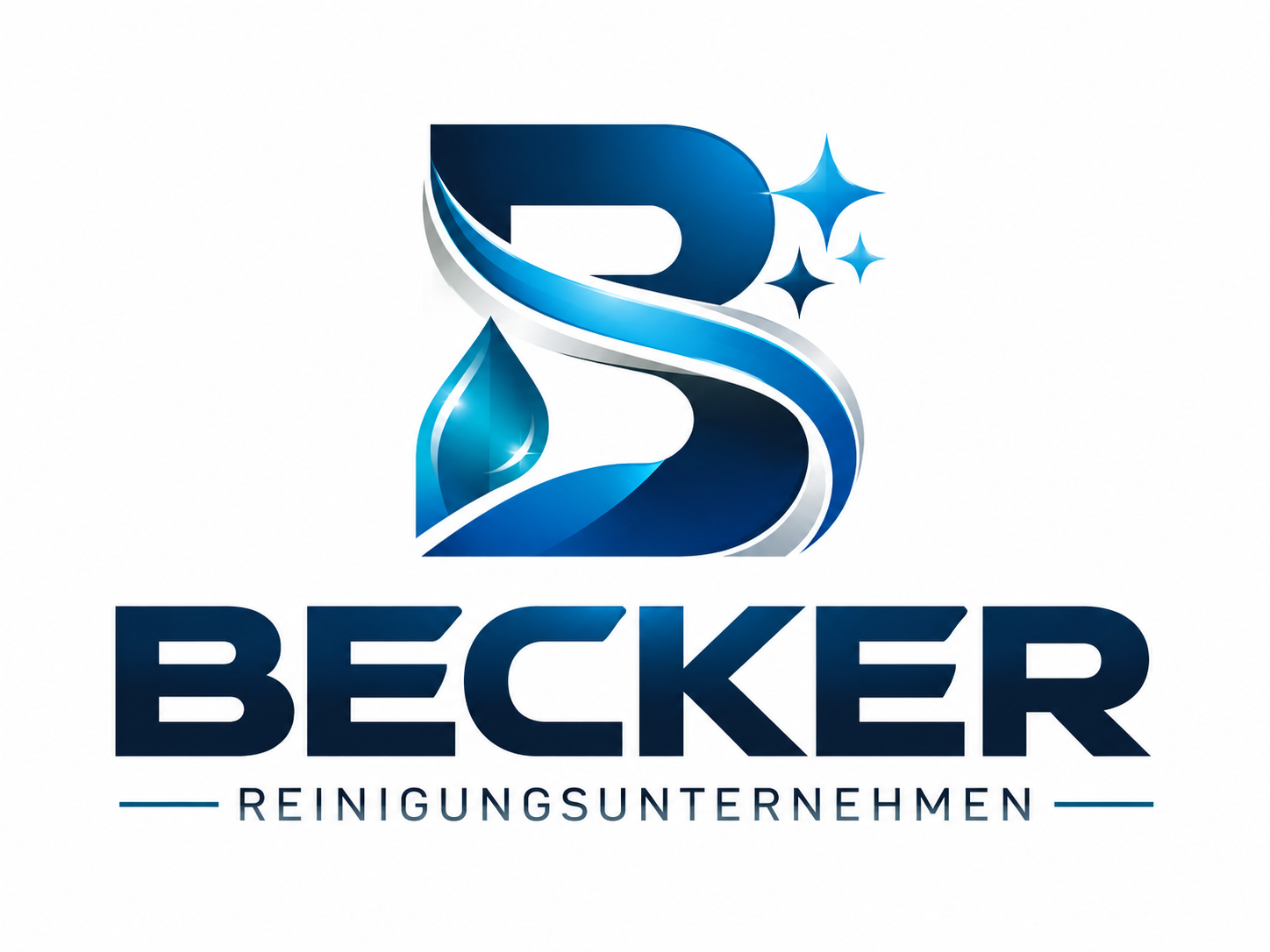 BECKER Reinigungsunternehmen